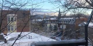 The Kensington at 516 Orange St! Gallery 297