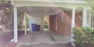 11801 Milbern Drive Gallery 2
