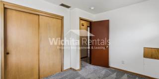 Derby home for rent! Gallery 9