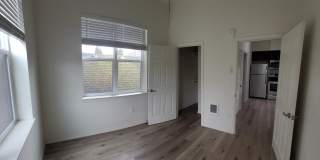 Clark Apartments Gallery 15