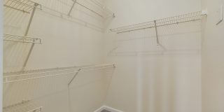 Legacy Park Gallery 28