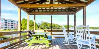 Sweetwater Waterfront Apartment Homes Sweetwater Waterfront Apartment Homes Gallery 13