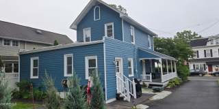 1719 Beverly Avenue Gallery 4