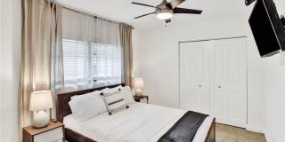 631 Oleander Drive Gallery 34