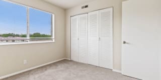 Chimney Top Apartments Gallery 23