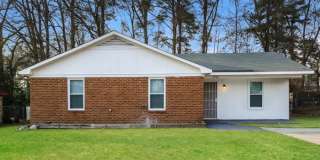 2946 Dahlia Drive Gallery 1