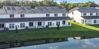 Townhouse For Lease in Saint Cloud Gallery 55