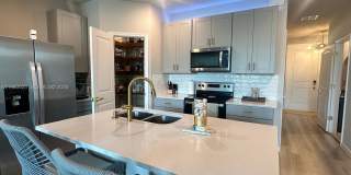 5689 Mentmore Dr Gallery 13