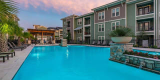 Harper's Retreat Gallery 14