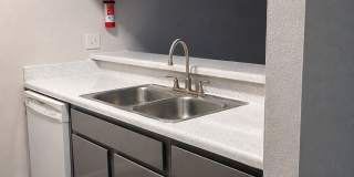 Parkwood Apartments Gallery 4