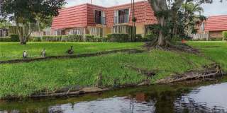 9977 NW 6th Ct 9977 NW 6th Ct Gallery 1