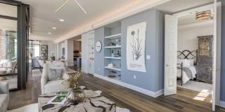 The Bowen The Bowen Gallery 25