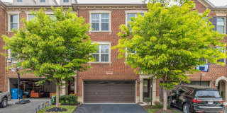 42557 DREAMWEAVER Drive Gallery 1