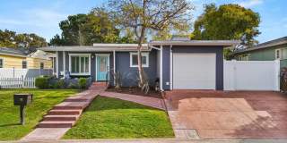 1865 Mission Cliff Drive Gallery 1