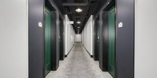 Piquette Flats Piquette Flats Gallery 20