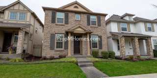 Beautiful Open Concept Four Bedroom Plus Office/Den in Villebois! Gallery 1