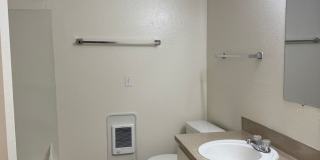 Greenwood Village Apartments Gallery 18
