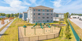 Atlantic Pointe Gallery 15