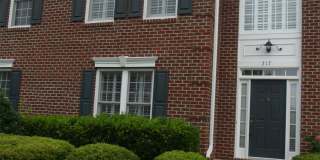 217 Anniston Court Gallery 1