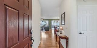 Spacious 2Br in Trilogy at Redmond Ridge 55+ Community Gallery 6