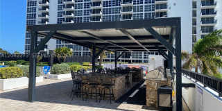 531 N ocean Gallery 41