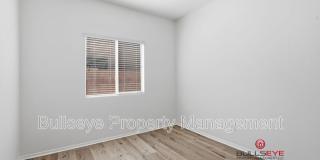 44178 W. Venture Lane Gallery 14