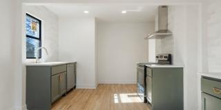 1340 S Florence Avenue E Gallery 4