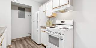 Breckenridge Gallery 4