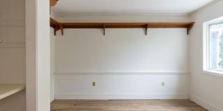 12 Brickyard Road Gallery 8