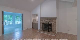 Move-In Ready 3BR Home Near Gold Hill Rd, Baxter Village & Lake Wylie Gallery 18