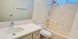 6608 Lund Drive Gallery 15
