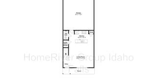 651 S 2400 W Gallery 19