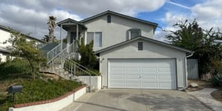 725 Pidgeon Street Gallery 1