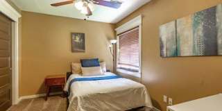 1321 E La Jolla Dr Gallery 20