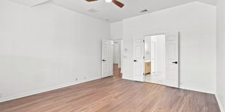 8330 Setting Moon Gallery 21