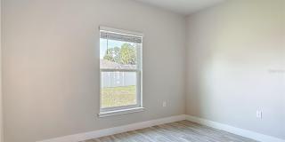 60 BALLENGER LANE Gallery 38