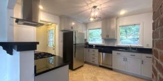 526 West Kingston Avenue Gallery 4