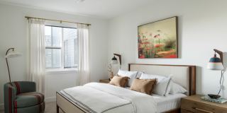 The Moraine Gallery 34