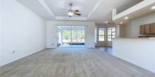 5950 N Petunia Terrace Gallery 14