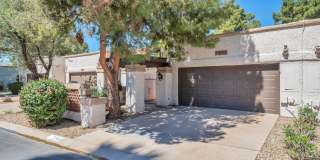 7368 E Pleasant Run Gallery 1