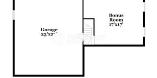 210 Bobwhite Circle Gallery 3