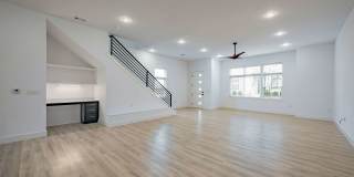 Parkside Row Gallery 9