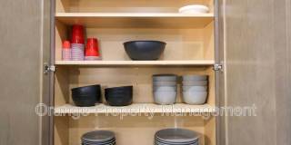 630 N 46th Gallery 13