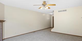 Pebblebrook Apartments Gallery 36