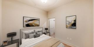 The Halston Gallery 10