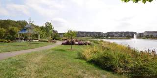 42463 PINE FOREST Drive Gallery 33