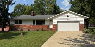 475 Meadowlane Road Gallery 1