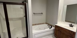Townhome For Rent In Hoover!!! Available now! Gallery 19