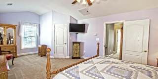 4083 WALNUT COVE Circle Gallery 19