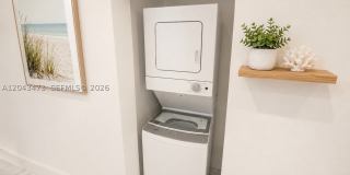 3025 Indian Creek Dr Gallery 7